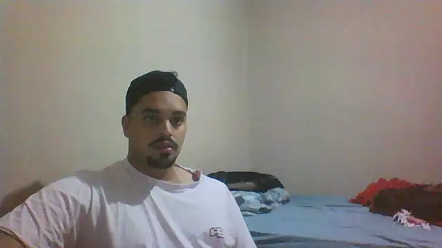 Xcumshot33 online show from October 21, 2025, 3:29 am