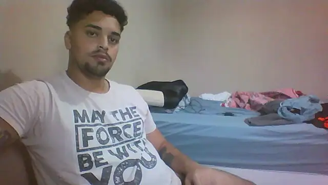 Xcumshot33 online show from November 8, 2025, 7:12 pm