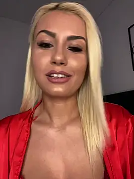 RyderWilder online show from December 29, 2024, 10:14 pm