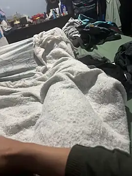 Your love39 online show from December 19, 2025, 7:48 am