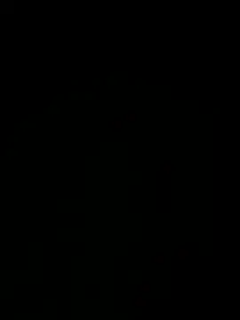 Your love39 online show from December 20, 2025, 7:15 am