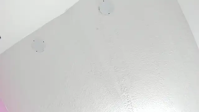 LoveQueen2 online show from October 15, 2025, 12:05 pm