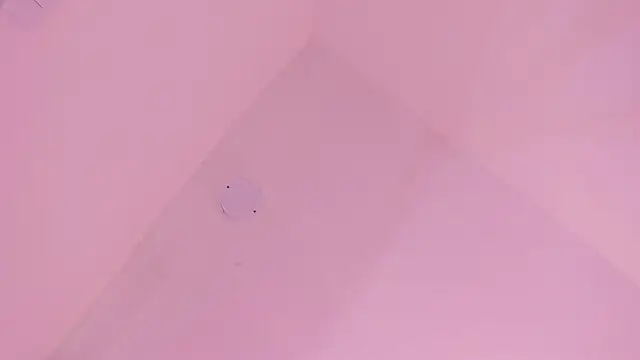 Snapshot of LoveQueen2 chatting on January 10, 2026, 11:56 am LoveQueen2 online show from January 10, 2026, 11:56 am