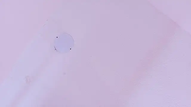 LoveQueen2 online show from March 11, 2026, 11:38 am