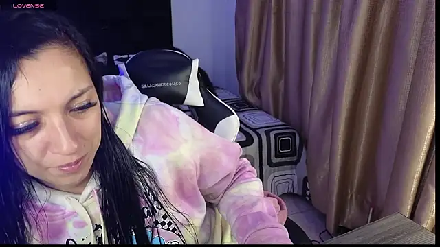 Majuu   online show from February 28, 2026, 11:00 am