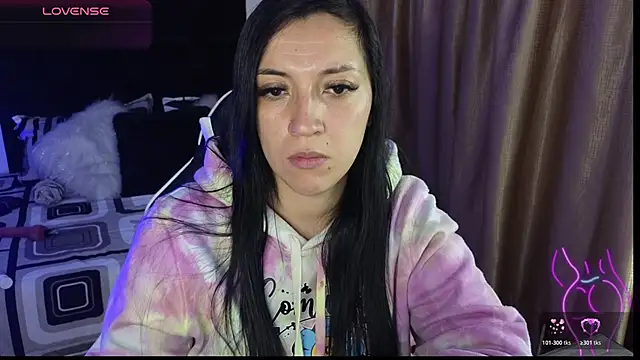 Majuu   online show from March 4, 2026, 11:38 am