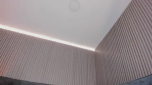 emelie 89 online show from January 14, 2026, 12:44 pm