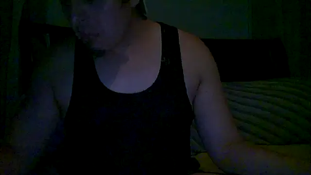 Snapshot of CloudyBoy_Toy chatting on October 27, 2025, 4:16 am CloudyBoy Toy online show from October 27, 2025, 4:16 am