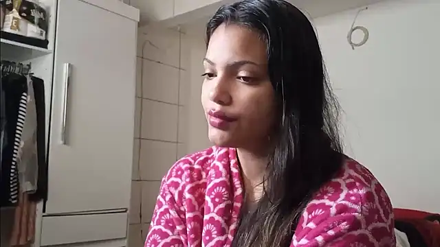 bombomepimenta online show from December 9, 2024, 12:19 pm