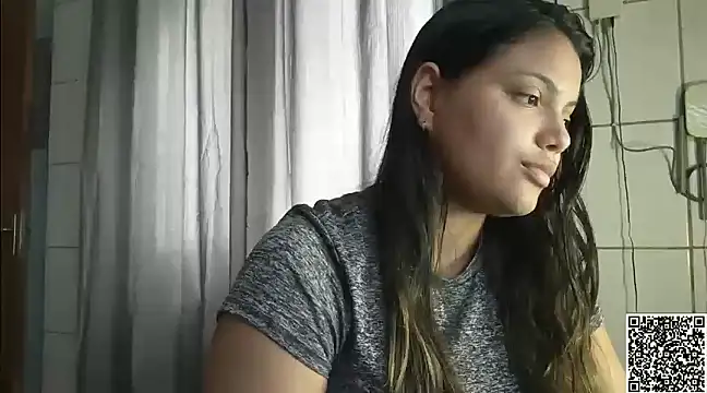 bombomepimenta online show from December 27, 2024, 7:14 pm