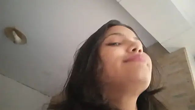 bombomepimenta online show from October 7, 2025, 6:16 pm