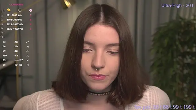 Tilda aikis online show from February 9, 2025, 10:32 pm