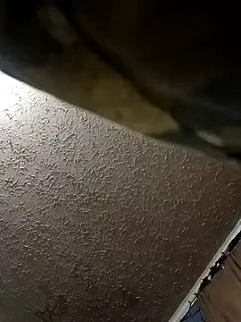 Eros69JB online show from December 16, 2024, 8:16 pm