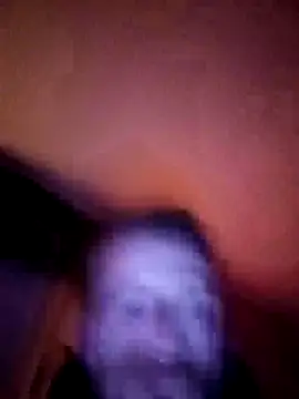 Eros69JB online show from February 10, 2026, 7:45 am