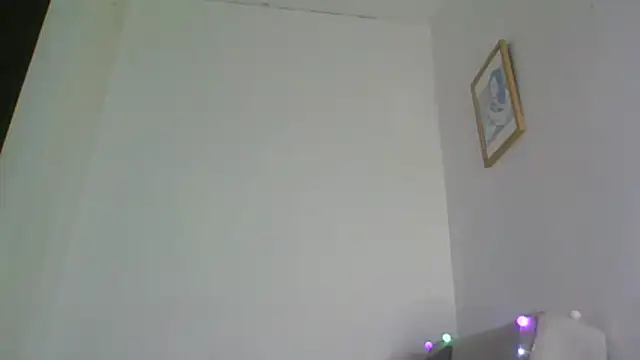 katherodriguezx online show from March 13, 2026, 9:43 pm