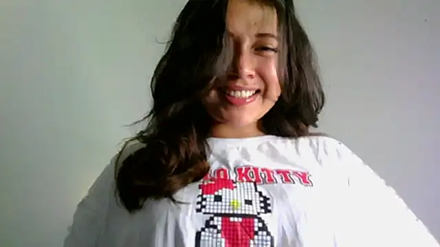 katherodriguezx online show from April 29, 2026, 11:00 pm