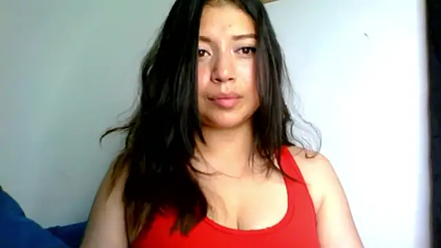 Snapshot of katherodriguezx chatting on June 12, 2026, 10:41 pm katherodriguezx online show from June 12, 2026, 10:41 pm