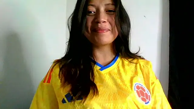 Snapshot of katherodriguezx chatting on June 17, 2026, 11:27 pm katherodriguezx online show from June 17, 2026, 11:27 pm