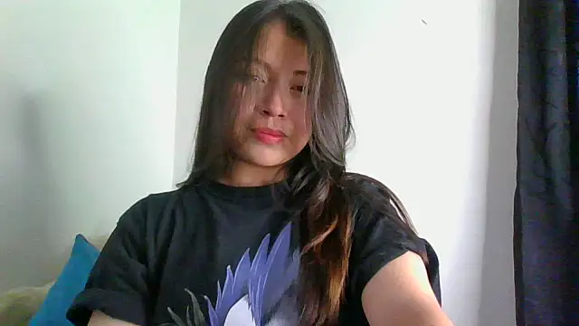 katherodriguezx online show from June 29, 2026, 10:32 pm