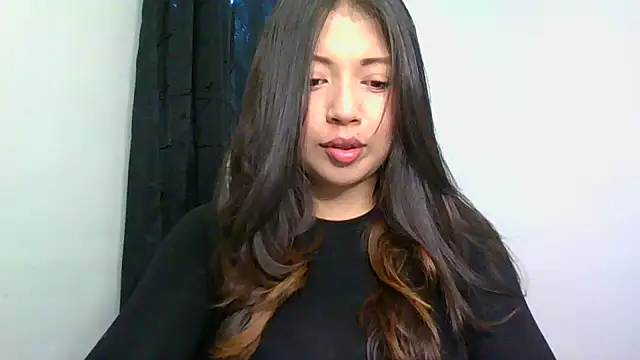 katherodriguezx online show from July 25, 2026, 7:44 pm