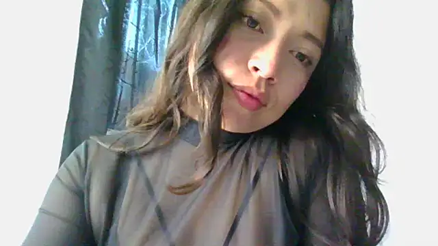 katherodriguezx online show from July 26, 2026, 1:40 pm