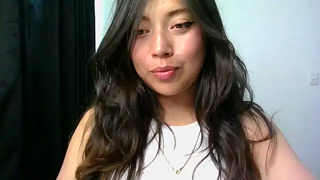 katherodriguezx online show from August 4, 2026, 9:39 pm