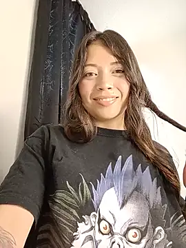 katherodriguezx online show from August 5, 2026, 1:14 pm