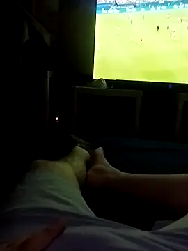 Casillas23 online show from June 28, 2026, 12:05 am