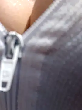 Afroditecash online show from December 2, 2025, 6:36 pm