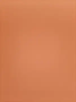 Snapshot of Afroditecash chatting on February 18, 2026, 6:48 pm Afroditecash online show from February 18, 2026, 6:48 pm