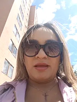 Snapshot of Afroditecash chatting on February 20, 2026, 6:30 pm Afroditecash online show from February 20, 2026, 6:30 pm