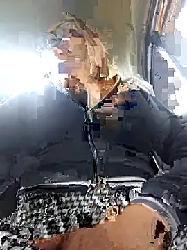 Snapshot of Afroditecash chatting on March 3, 2026, 3:18 pm Afroditecash online show from March 3, 2026, 3:18 pm