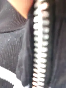 Snapshot of Afroditecash chatting on March 18, 2026, 8:45 pm Afroditecash online show from March 18, 2026, 8:45 pm