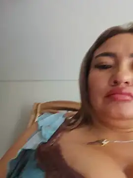 Afroditecash online show from July 14, 2026, 5:51 pm