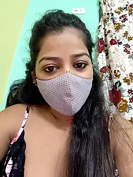 Monalisa Singh online show from December 3, 2024, 1:54 pm