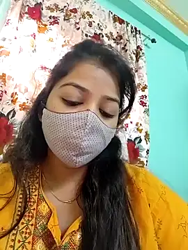 Monalisa Singh online show from December 6, 2024, 7:32 am