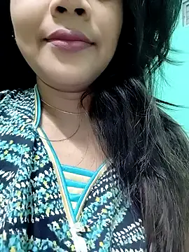 Monalisa Singh online show from December 7, 2024, 2:24 pm