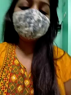 Monalisa Singh online show from January 3, 2025, 2:19 pm