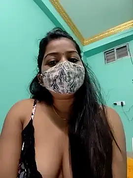 Monalisa Singh online show from January 13, 2025, 2:11 pm
