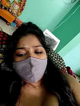 Monalisa Singh online show from February 10, 2025, 5:52 pm