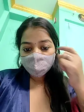 Monalisa Singh online show from February 21, 2025, 10:17 am