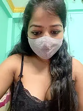 Monalisa Singh online show from March 15, 2025, 5:26 pm