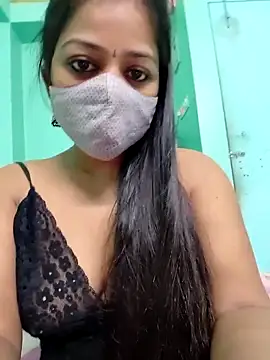 Snapshot of Monalisa_Singh chatting on September 15, 2025, 5:46 pm Monalisa Singh online show from September 15, 2025, 5:46 pm