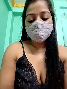 Snapshot of Monalisa_Singh chatting on September 16, 2025, 5:25 pm Monalisa Singh online show from September 16, 2025, 5:25 pm