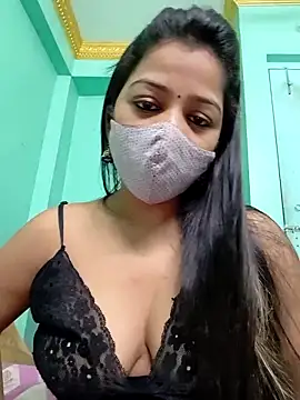 Snapshot of Monalisa_Singh chatting on September 18, 2025, 5:48 pm Monalisa Singh online show from September 18, 2025, 5:48 pm