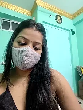 Snapshot of Monalisa_Singh chatting on September 20, 2025, 5:58 pm Monalisa Singh online show from September 20, 2025, 5:58 pm