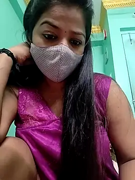 Snapshot of Monalisa_Singh chatting on September 23, 2025, 5:16 pm Monalisa Singh online show from September 23, 2025, 5:16 pm