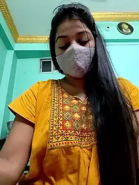 Snapshot of Monalisa_Singh chatting on September 24, 2025, 6:11 pm Monalisa Singh online show from September 24, 2025, 6:11 pm