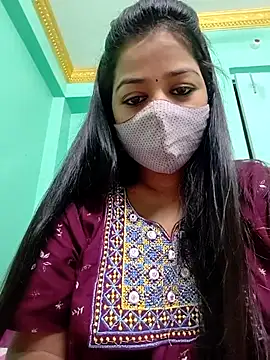 Snapshot of Monalisa_Singh chatting on September 25, 2025, 11:14 am Monalisa Singh online show from September 25, 2025, 11:14 am