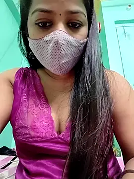 Snapshot of Monalisa_Singh chatting on September 26, 2025, 5:50 pm Monalisa Singh online show from September 26, 2025, 5:50 pm